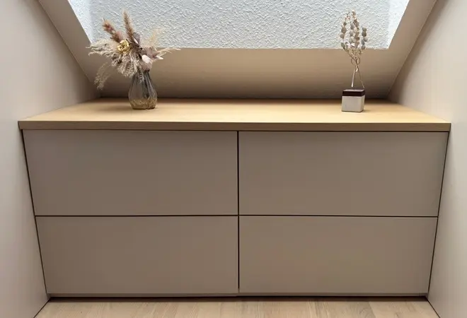 Contur Einrichten Katalog